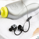 Illustration for article titled The Best Exercise Headphones